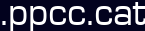.ppcc.cat